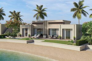 3BR_Modern_4K
