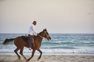 Fanar-Hotel-&-Residences-Hawana-Salalah-Oman-Horse-Riding-5
