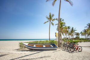 Fanar-Resort-And-Residences-Hawana-Salalah-Oman-Ocean-Beach-@ (1)