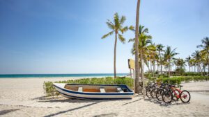 Fanar-Resort-And-Residences-Hawana-Salalah-Oman-Ocean-Beach-@