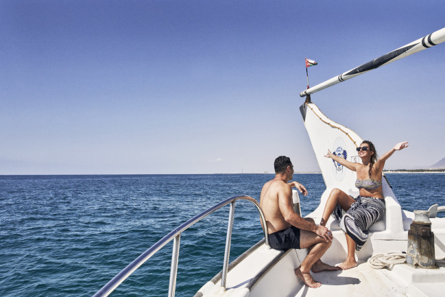Hawana-Salalah-Dohfar-Oman-Sea-Trip-3