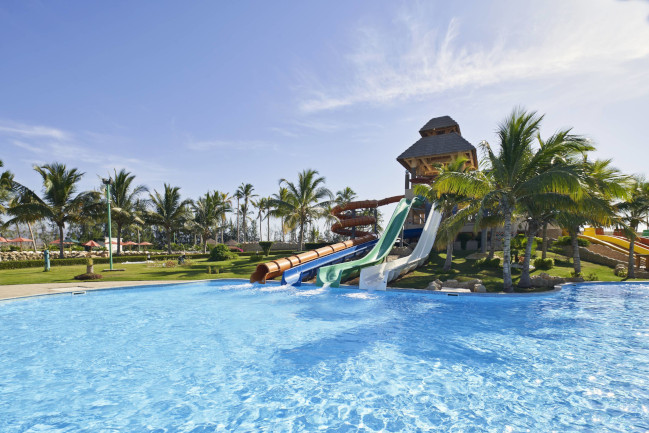 Hawana-Salalah-Oman-Aqua-Park-5 (Large)