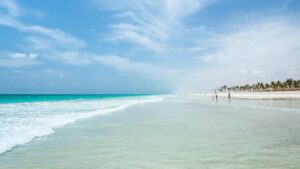Hawana-Salalah-Oman-Ocean-Beach-1