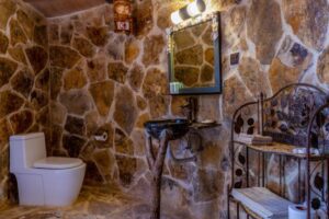 Hawana_Salalah_Oman_The_Lodge-bathroom