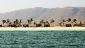 Hawana_Salalah_Oman_The_Lodge- ocean bungalows