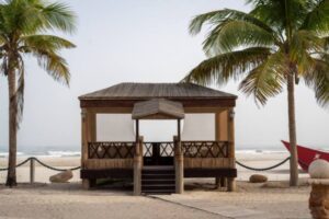 Hawana_Salalah_Oman_The_Lodge- ocean facing bungalow (2)