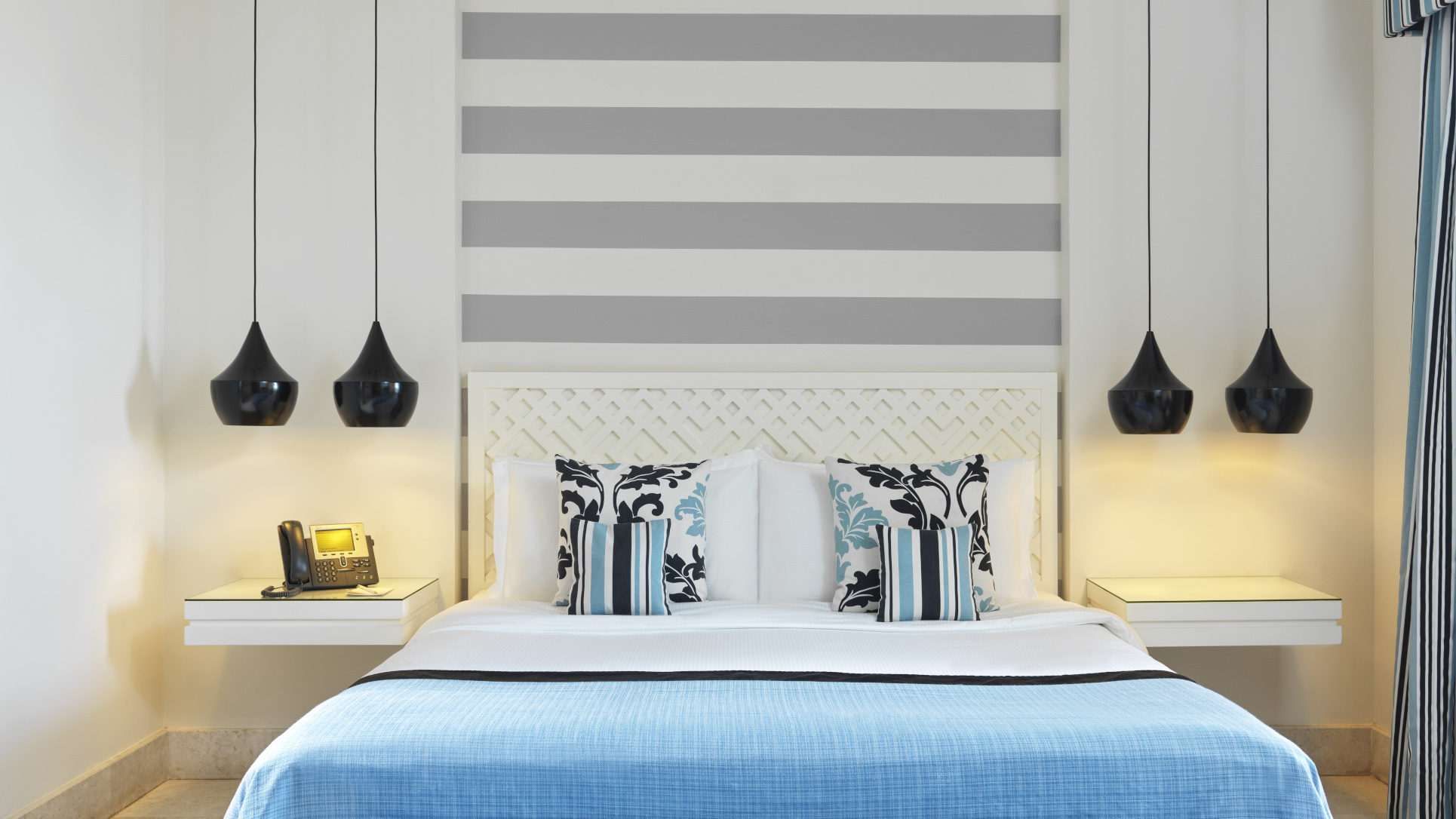 Juweira Boutique Hotel Hawana Salalah Oman Juweira Marina Suite 