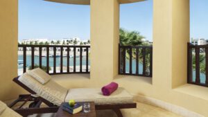 Juweira-Boutique-Hotel-Hawana-Salalah-Oman-Juweira-Marina-Suite-Blue-Terrace