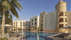 Juweira-Boutique-Hotel-Hawana-Salalah-Oman-Pool-5