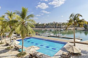 Juweira-Boutique-Hotel-Hawana-Salalah-Oman-Pool-8