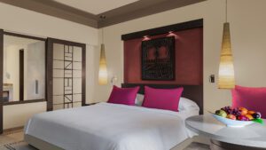 Rotana_Salalah_Hawana_Salalah_Oman_Spacious_Ocean_View_Room_with_Lounge_Acess_ (5)