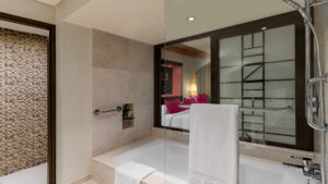 Rotana_Salalah_Resort_Hawana_Salalah_Oman_528_Spacious_Family_Garden_Room_Bathroom