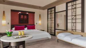 Rotana_Salalah_Resort_Hawana_Salalah_Oman_Spacious_Family_Ocean_Room (4)