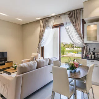 rental apartment hawana salalah