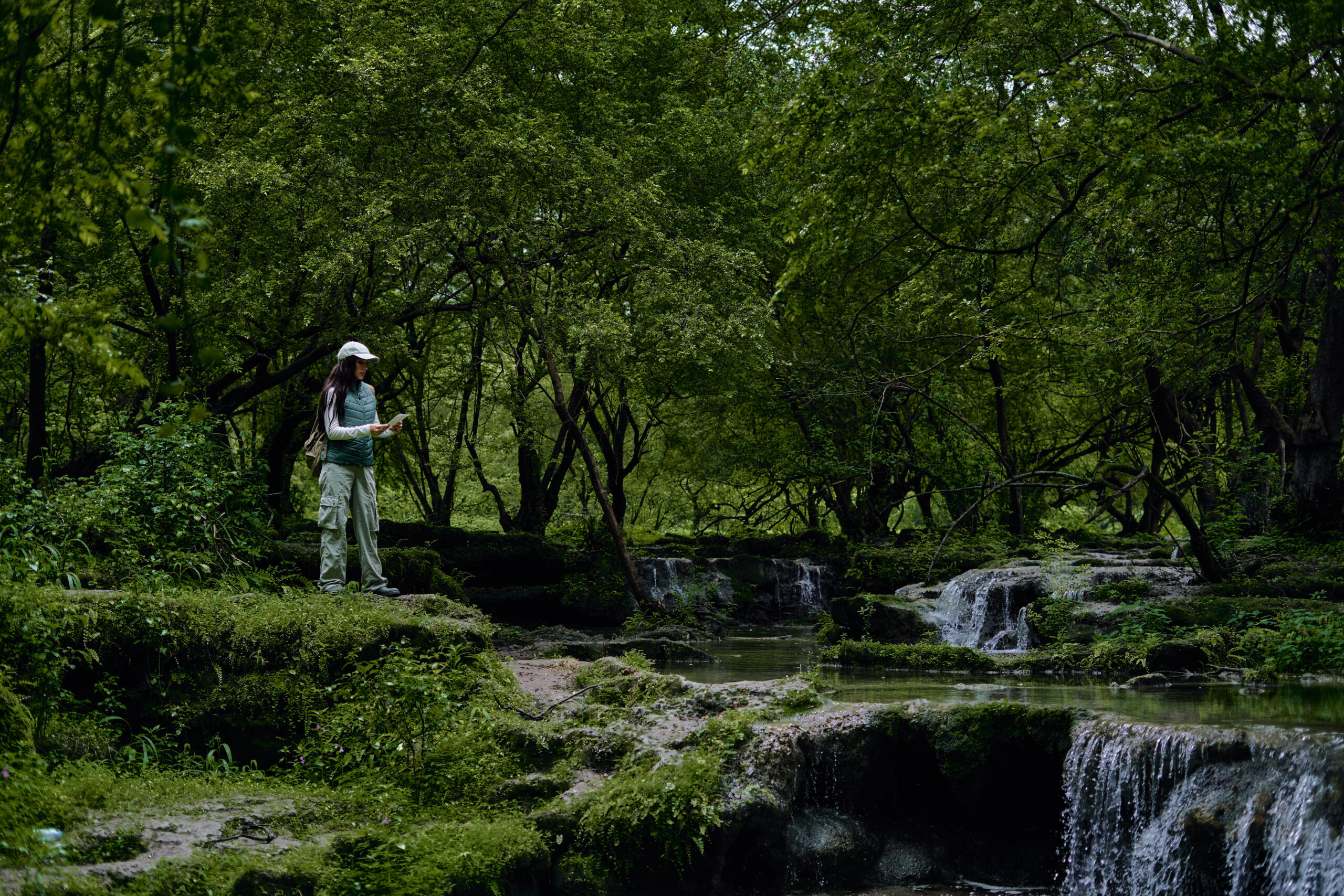 Hawana_Salalah_Khareef_ 14.jpg
