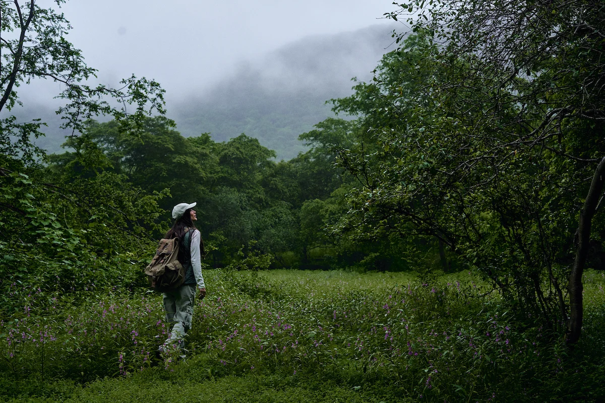 Hawana_Salalah_Khareef_-4