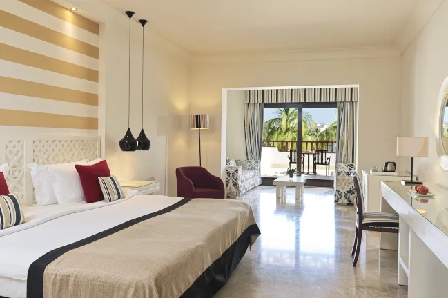 Juweira-Boutique-Hotel-Hawana-Salalah-Oman-Family-Room-Red-1