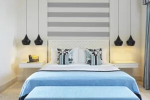 Juweira-Boutique-Hotel-Hawana-Salalah-Oman-Juweira-Marina-Suite-Blue-Room-2