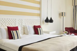 Juweira-Boutique-Hotel-Hawana-Salalah-Oman-Juweira-Room-Red-King-1