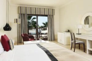 Juweira-Boutique-Hotel-Hawana-Salalah-Oman-Juweira-Room-Red-King
