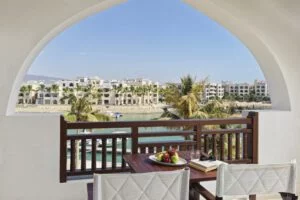 Juweira-Boutique-Hotel-Hawana-Salalah-Oman-Juweira-Room-Terrace