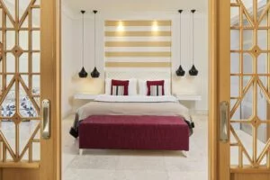 Juweira-Boutique-Hotel-Hawana-Salalah-Oman-Marina-Suite-Red-1