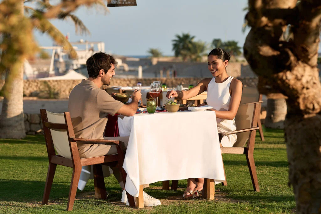 Im Voraus zahlen und 10 % sparen