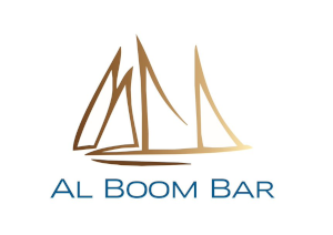 Al Boom Bar Logo