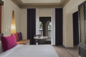 Rotana_Salalah_Hawana_Salalah_Oman_Spacious_Ocean_View_Room_with_Lounge_Acess_ (1)