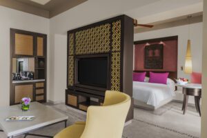 Rotana_Salalah_Hawana_Salalah_Oman_Spacious_Ocean_View_Room_with_Lounge_Acess_ (2)