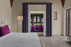 Rotana_Salalah_Resort_Hawana Salalah_One_Bedroom_Suite_Featured