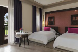 Rotana_Salalah_Resort_Hawana_Salalah_Oman_402_Two_Bedroom_Suite-Twin room_Featured