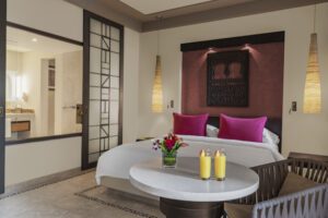 Rotana_Salalah_Resort_Hawana_Salalah_Oman_528_Spacious_Family_Garden_Room_Featured