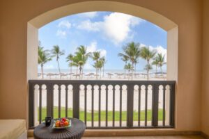 Rotana_Salalah_Resort_Hawana_Salalah_Oman_630_Ocean_View_Twin_Terrace