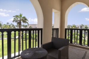 Rotana_Salalah_Resort_Hawana_Salalah_Oman_Spacious_Family_Ocean_Room_Terrace