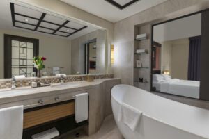 Rotana_Salalah_Resort_Hawana_Salalah_Oman_Two_Bedroom_Suite-Bathroom_01