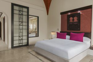 Rotana_Salalah_Resort_Hawana_Salalah_Oman_Two_Bedroom_Suite-King_room