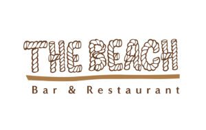 The Beach Bar Logo-01