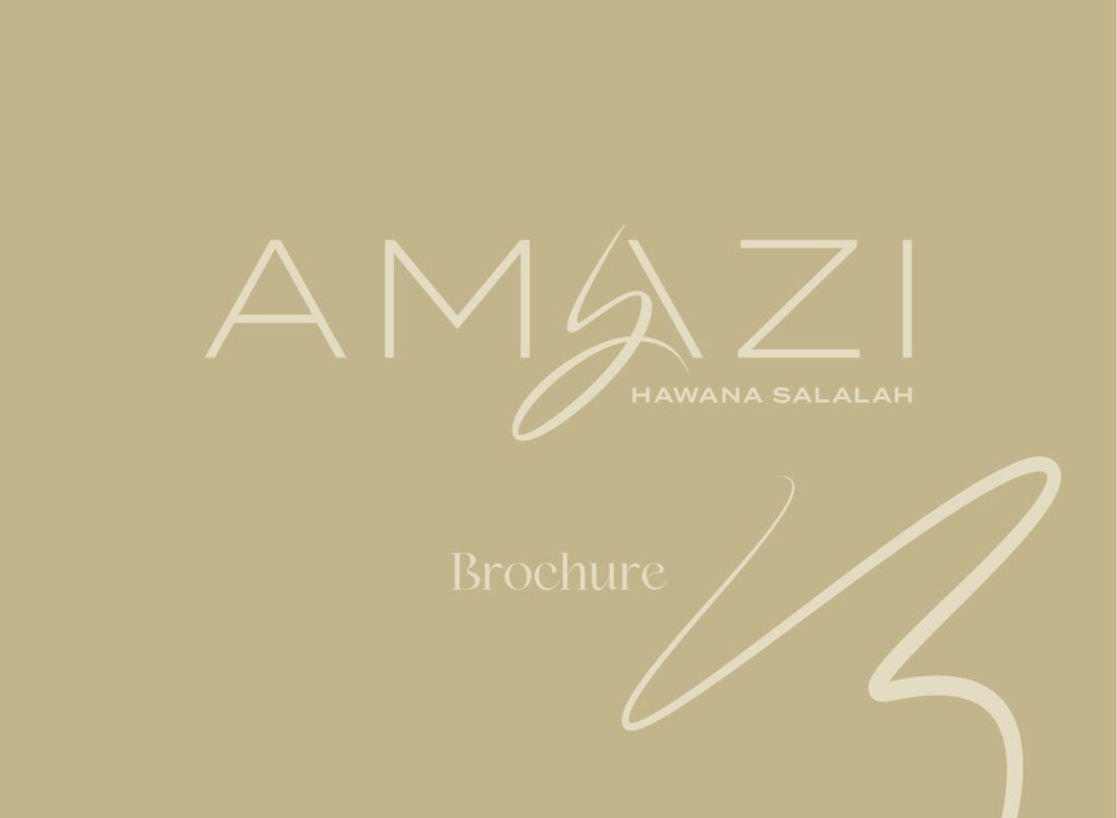 brochure-floorplan-covers