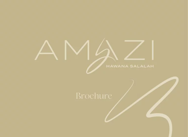 brochure-floorplan-covers