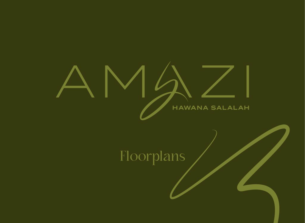 brochure-floorplan-covers2