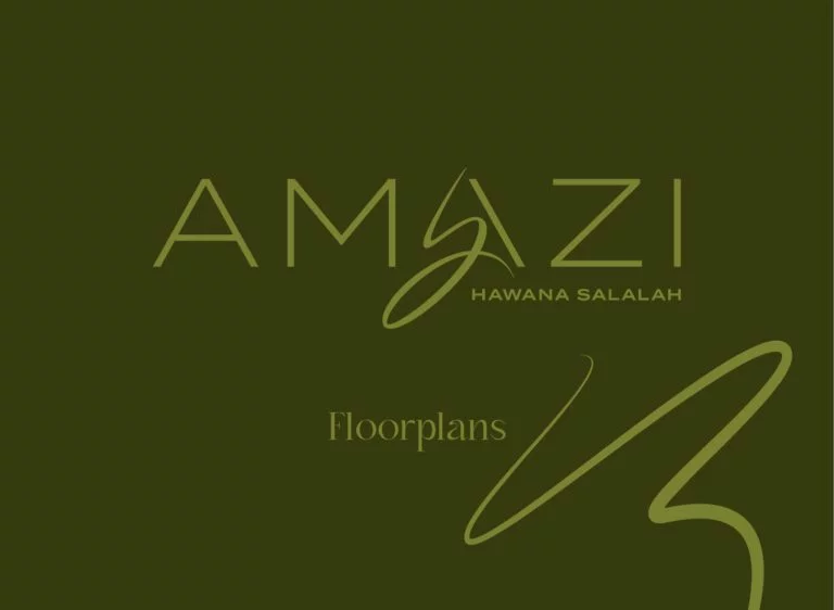 brochure-floorplan-covers2