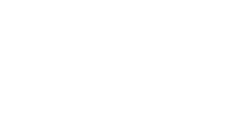 Hawana Salalah Logo Grey