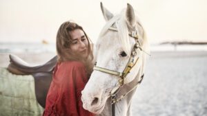 Fanar-Hotel-&-Residences-Hawana-Salalah-Oman-Horse-Riding-intro