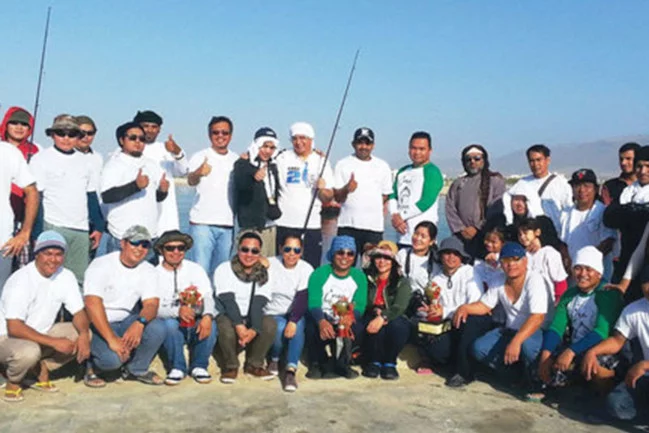 Muriya team raises environmental awareness with Salalah beach cleanup