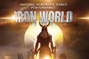 iron world-01