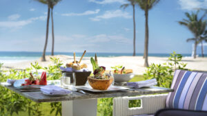 Salalah_Rotana_Resort_Club_Beach_Bar&Restaurant