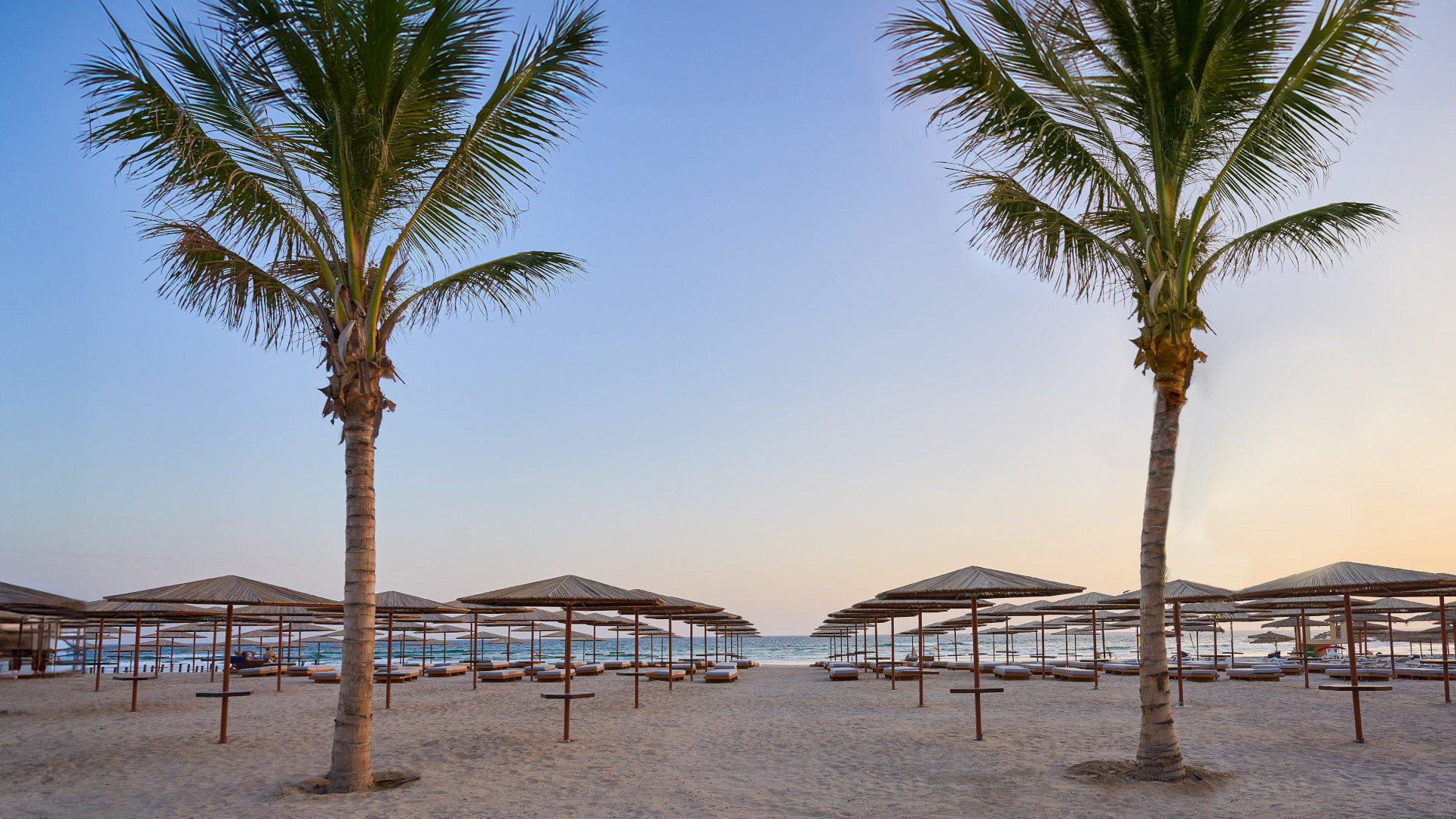 The Club By Fanar Beach, Salalah