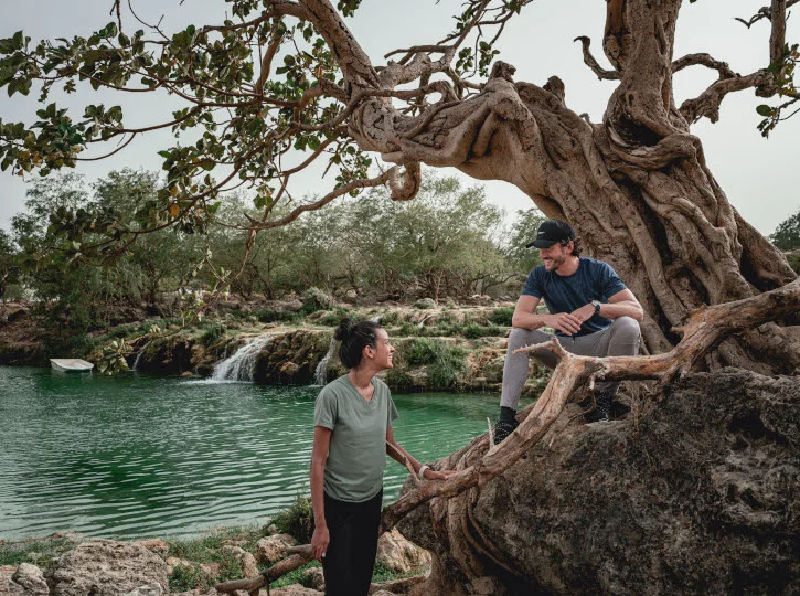 Hawana_Salalah_Oman_Wadi_Dirbat-6