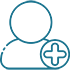 ?php echo get_sub_field('icon')['title']; ?>